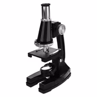 میکروسکوپ مدل فاندل کد FAZ-C900