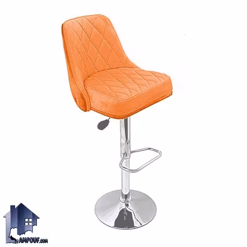 صندلی اپن پشت دوبل BSO101