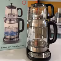 چایساز روهمی دیجیتال گاسونیک