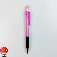 مداد نوکی هیپو 7 دهم RS3116  بنفش کد 29410