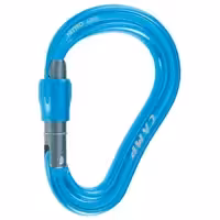 کارابین کمپ مدل Nitro Lock