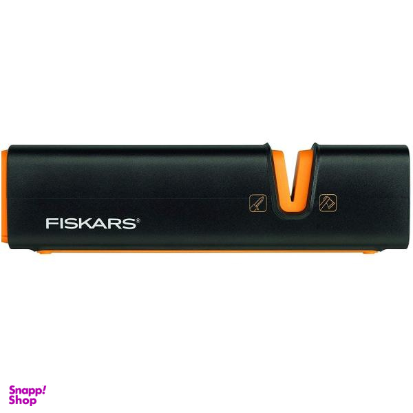 تیز کن فیسکارس مدل XSHARP کد 01