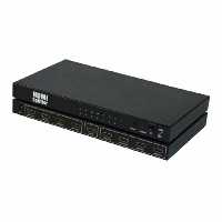 اسپلیتر 8 پورت HDMI بافو BF-H132