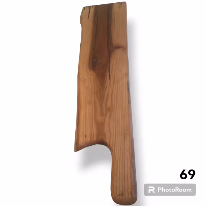 تخته گوشت و سرو69