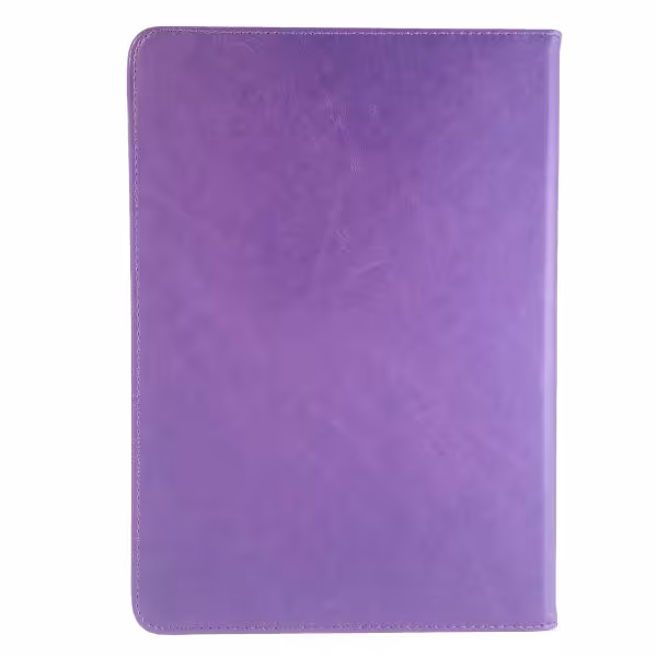 کیف کلاسوری مدل TCS-017 مناسب برای تبلت سامسونگ Galaxy Note10.1 P605 / P601