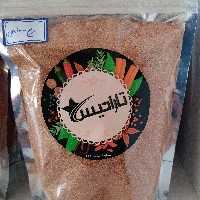 ادویه مرغ و ماهی تارادیس