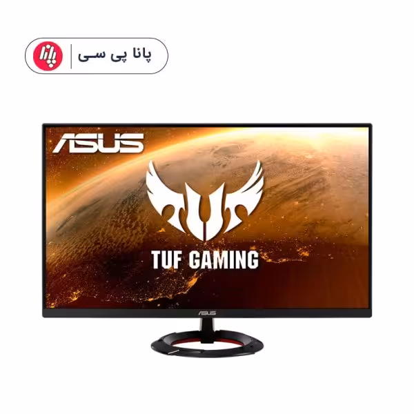مانیتور ایسوس مدل ASUS TUF Gaming VG279Q1R