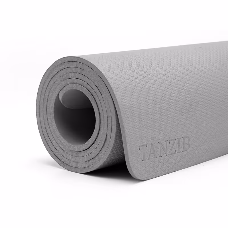 مت یوگا 7 میل تن زیب - تن زیب خرید مت