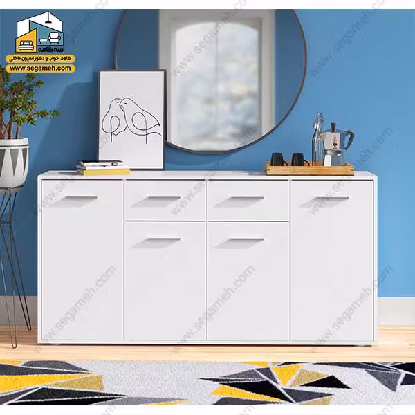 کنسول کد ZP20 - فروشگاه سه گامه