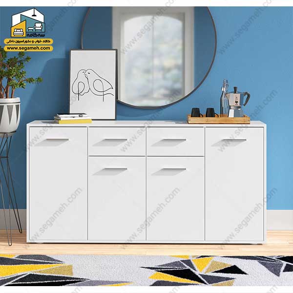 کنسول کد ZP20 - فروشگاه سه گامه