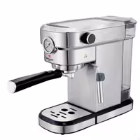 اسپرسوساز مباشی مدل 2016