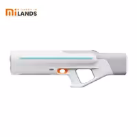 تفنگ آبپاش شیائومی با ظرفیت برد 9 متر  MJMCSQ01MS