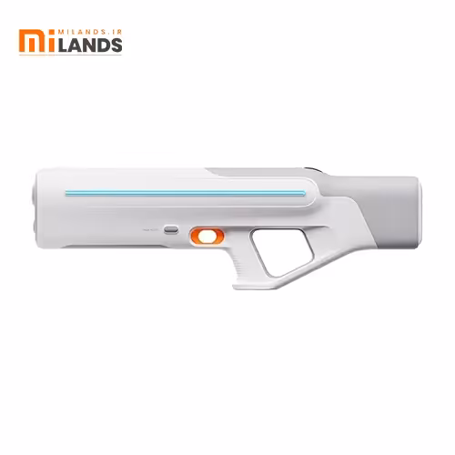 تفنگ آبپاش شیائومی با ظرفیت برد 9 متر  MJMCSQ01MS