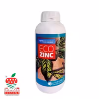 کود اکوزینک ECO ZINC فروغ دشت - تعاونی گلخانه داران سپهر