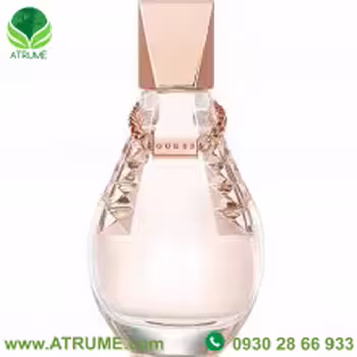 عطر ادکلن گس دیر 100 میل زنانه