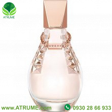 عطر ادکلن گس دیر 100 میل زنانه