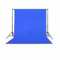 فون شطرنجی ابی 2 در 3