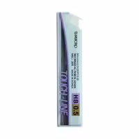 نوک مداد نوکی 0.5 میلی متری میکرو مدل HB