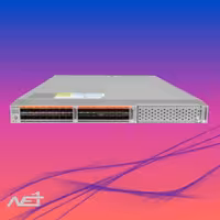 سوئیچ سیسکو نکسوس Cisco Nexus N5K-C5548UP-FA