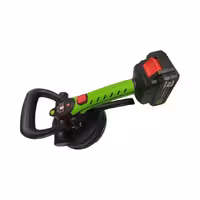 ویبره کاشی تاپ وی مدل LITIUM-21