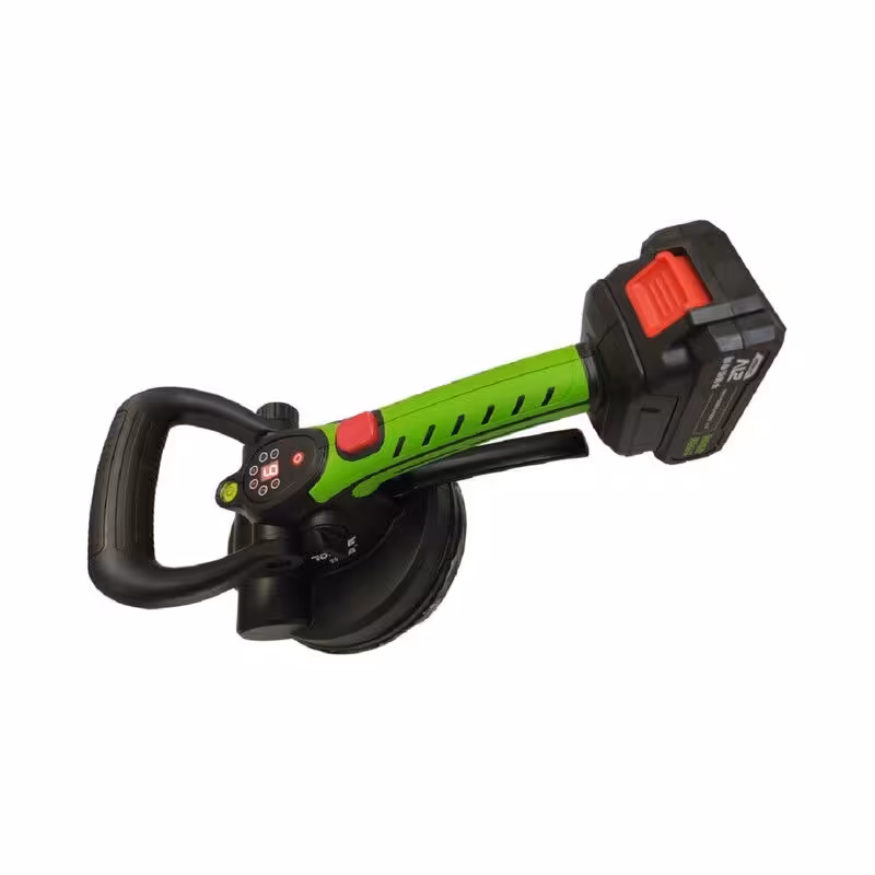 ویبره کاشی تاپ وی مدل LITIUM-21