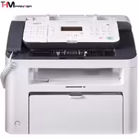 فکس  لیزری سه کاره   Canon  L170 

