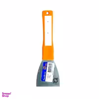 کاردک روور کد 6