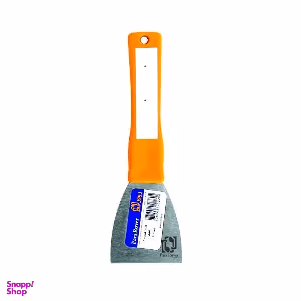 کاردک روور کد 6