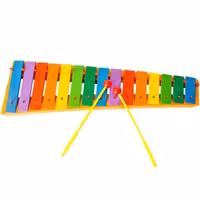 آموزشی بلز  مدل بلز رها 2 اکتاو