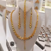 سرویس کامل بیروتی خارجی آب طلا