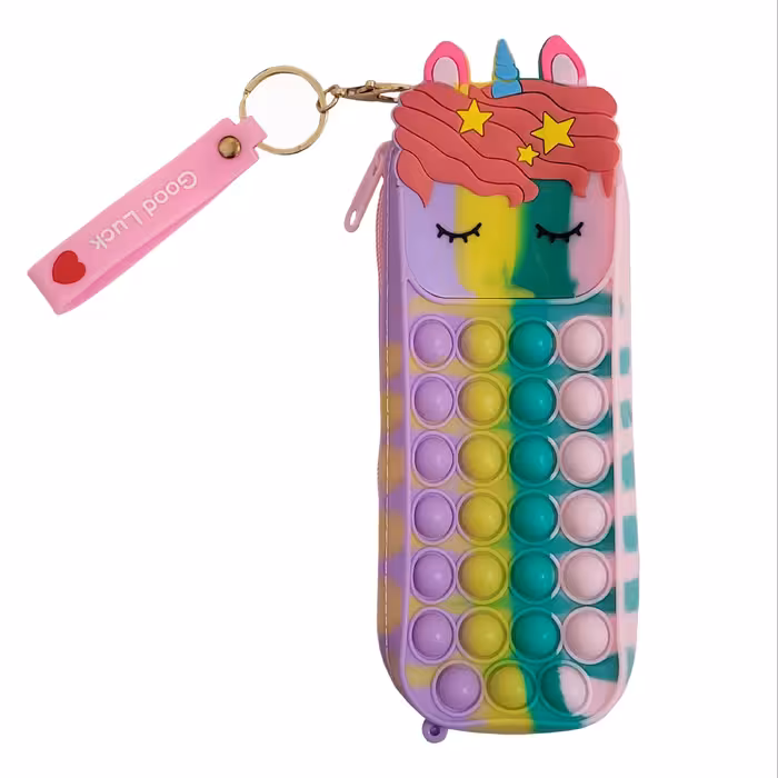 جامدادی پاپیت کد7633