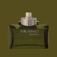 ادکلن سبز اسپرت میلانو 100ml