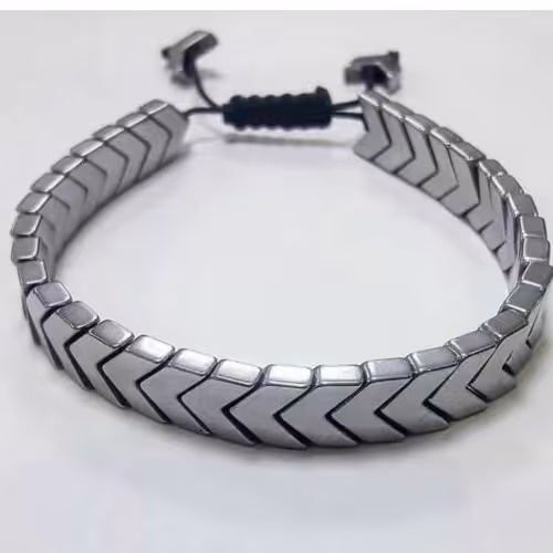 دستبند حدید فلش