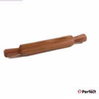 وردنه چوبی پرفکت هوم 