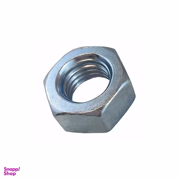 مهره مدل SH-M12 بسته 20 عددی