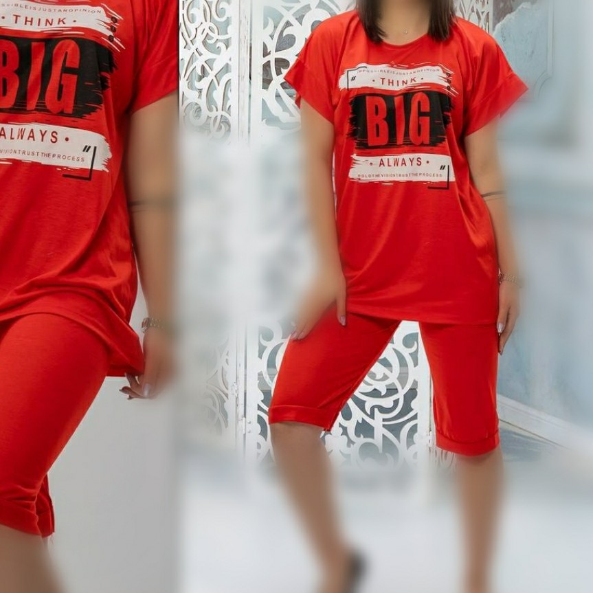 تاپ شلوارک قواره بزرگ big