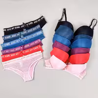 ست ابری زنبوری