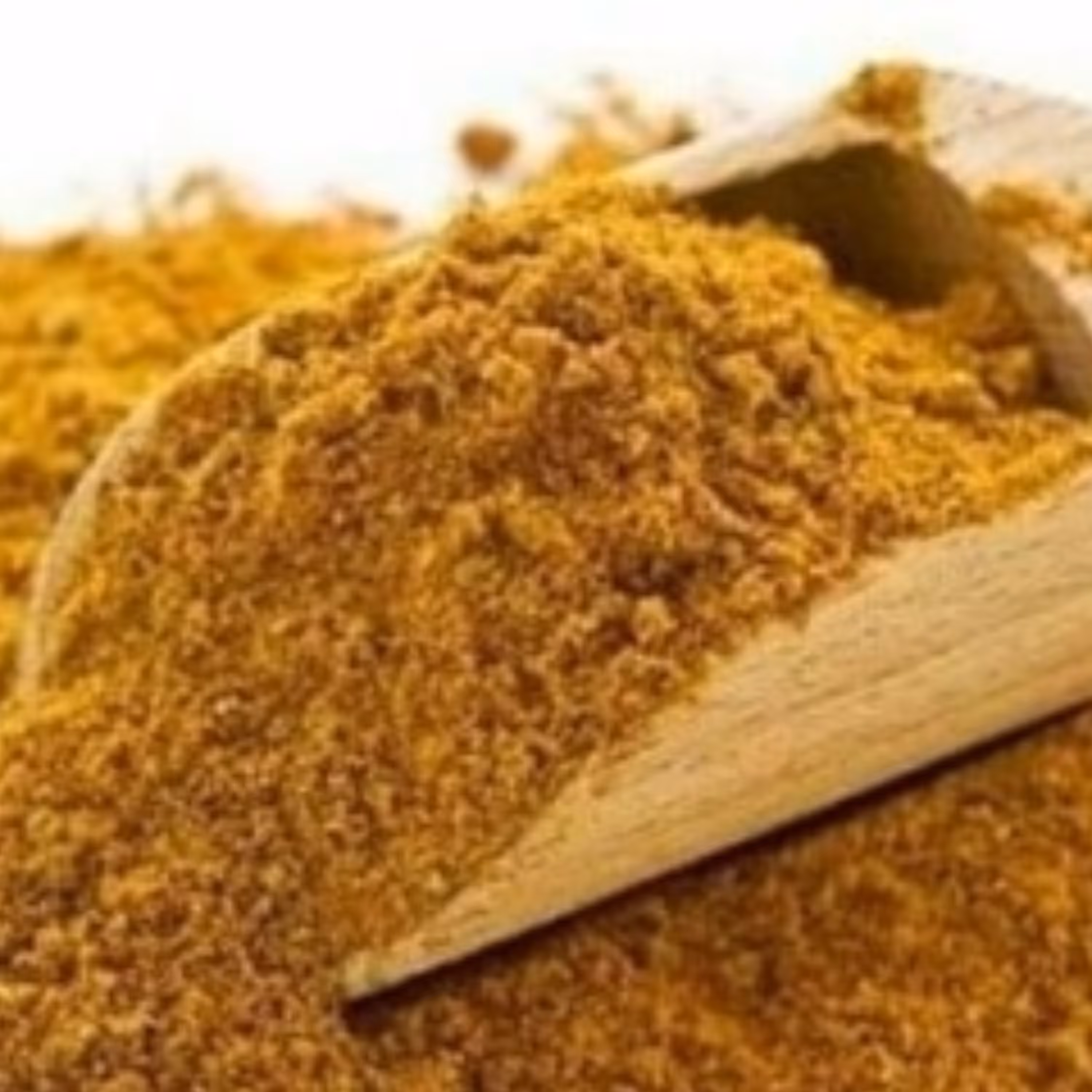 ادویه کاری (28 قلم) 250 گرمی