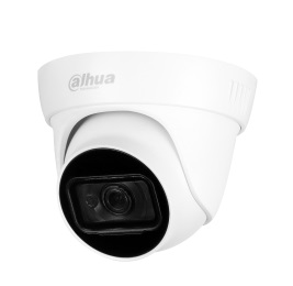 دوربین مدار بسته تحت شبکه دام داهوا مدل DH-IPC-HDW1230T1-S4
