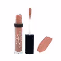 رژلب مایع مات مودا مدل Infinity Long Lasting | خرید + قیمت
