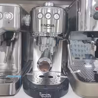 اسپرسو 155نوا