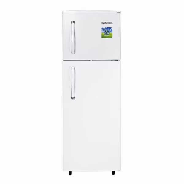 یخچال 12 فوت ایستکول مدل TM-679-200