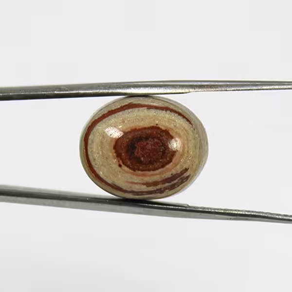 عقیق باباقوری یمنی code 5377
