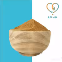 پودر  دارچین 100 گرمی دوب دارو 
