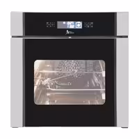 فر توکار اخوان 70 لیتر برقی مدل F35