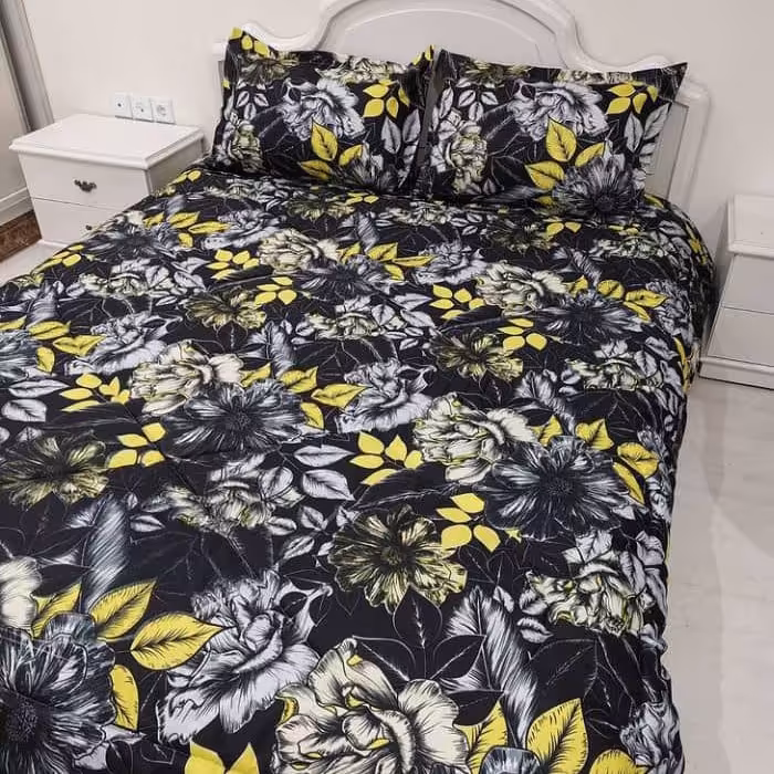 روتختی دونفره 6 تیکه‌ طرح جدید✓.........