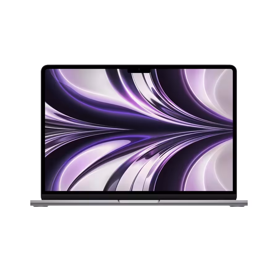 لپ تاپ اپل مدل MacBook Air MC7U4 (202 مشخصات، آخرین قیمت و خرید