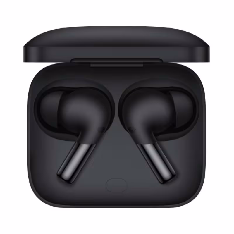 هندزفری بلوتوثی وان پلاس Buds Pro 2 - فروشگاه اینترنتی زومیکس