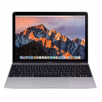 قیمت خرید لپ تاپ اپل مک بوک MNYF2 کد4963 | Apple MacBook