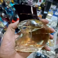 ادکلن چستیتی مردانه ار تی 
